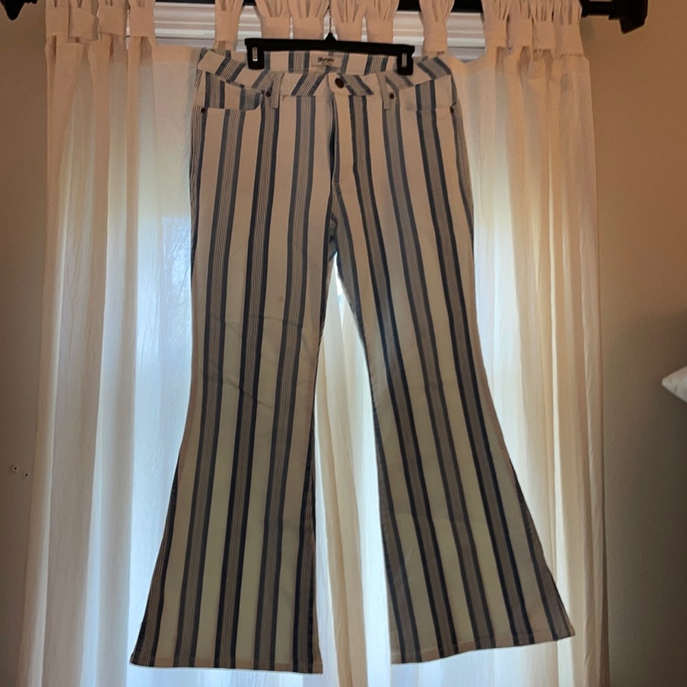 Wrangler Retro Jeans